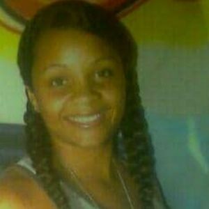 Meet your Posher, Chrissy